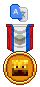 Blaze medal.png